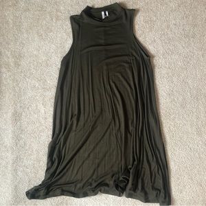 Right Basics Dress